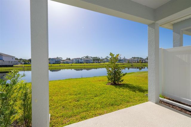 5055 SUNRISE ESTATES DRIVE, Melbourne, FL 32904