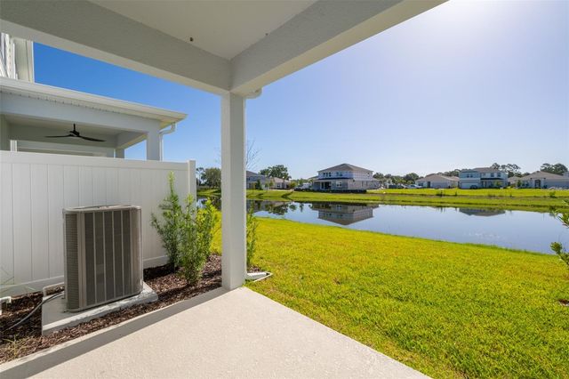 5055 SUNRISE ESTATES DRIVE, Melbourne, FL 32904