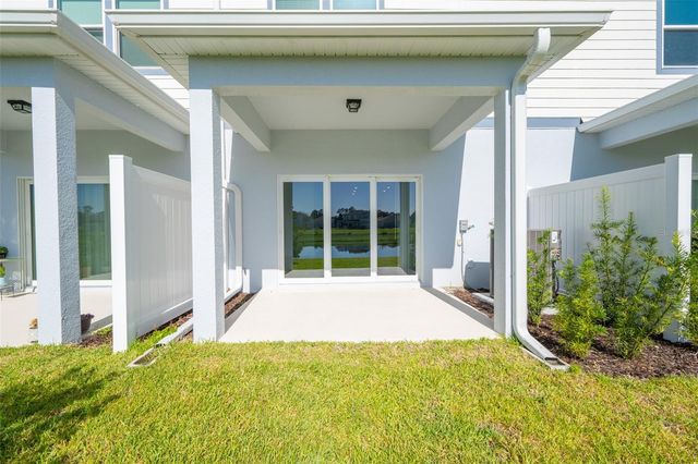 5055 SUNRISE ESTATES DRIVE, Melbourne, FL 32904
