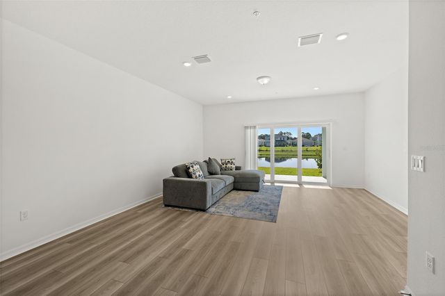 5055 SUNRISE ESTATES DRIVE, Melbourne, FL 32904