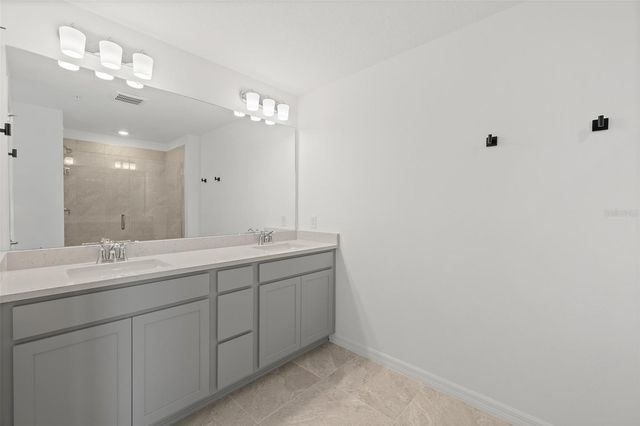 5055 SUNRISE ESTATES DRIVE, Melbourne, FL 32904