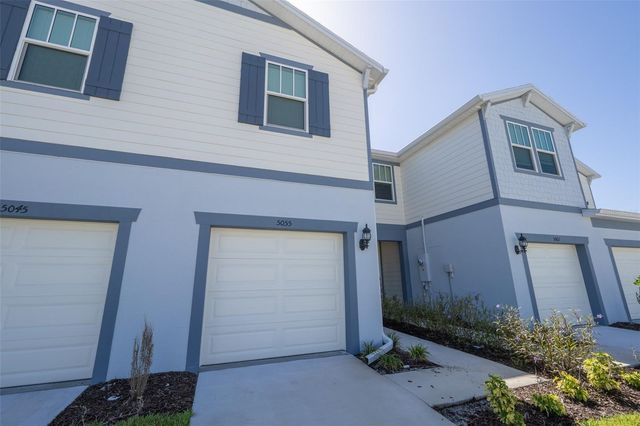 5055 SUNRISE ESTATES DRIVE, Melbourne, FL 32904