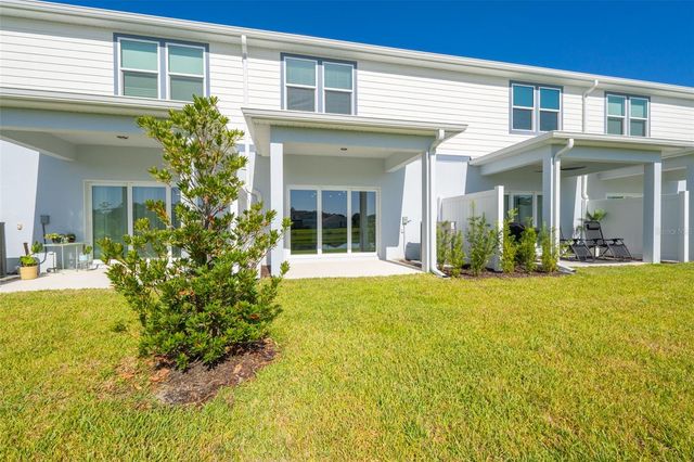 5055 SUNRISE ESTATES DRIVE, Melbourne, FL 32904