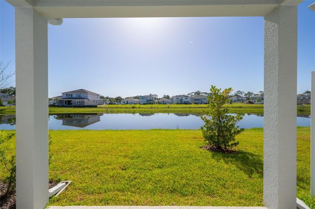 5055 SUNRISE ESTATES DRIVE, Melbourne, FL 32904