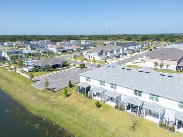 5055 SUNRISE ESTATES DRIVE, Melbourne, FL 32904