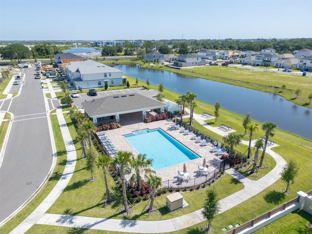 5055 SUNRISE ESTATES DRIVE, Melbourne, FL 32904