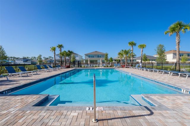 5055 SUNRISE ESTATES DRIVE, Melbourne, FL 32904
