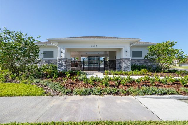 5055 SUNRISE ESTATES DRIVE, Melbourne, FL 32904