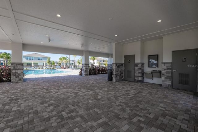 5055 SUNRISE ESTATES DRIVE, Melbourne, FL 32904