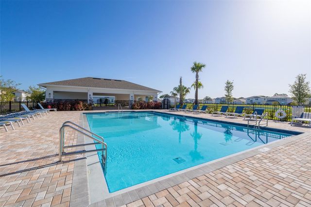 5055 SUNRISE ESTATES DRIVE, Melbourne, FL 32904