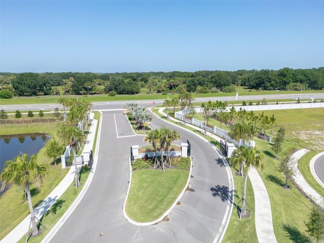 5055 SUNRISE ESTATES DRIVE, Melbourne, FL 32904