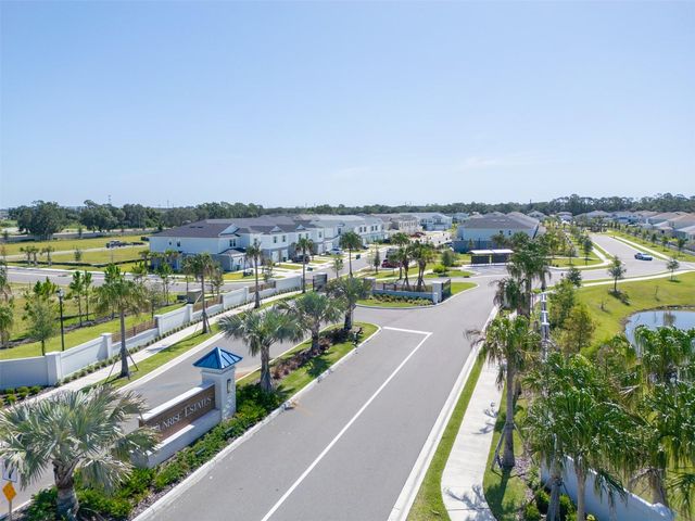 5055 SUNRISE ESTATES DRIVE, Melbourne, FL 32904
