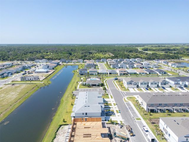 5055 SUNRISE ESTATES DRIVE, Melbourne, FL 32904