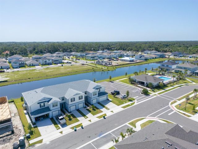 5055 SUNRISE ESTATES DRIVE, Melbourne, FL 32904