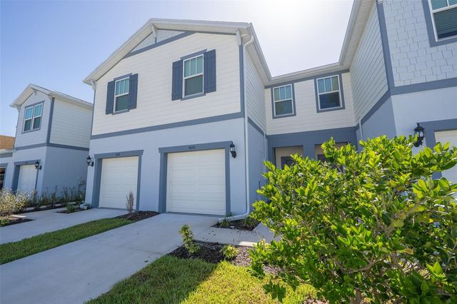 5055 SUNRISE ESTATES DRIVE, Melbourne, FL 32904