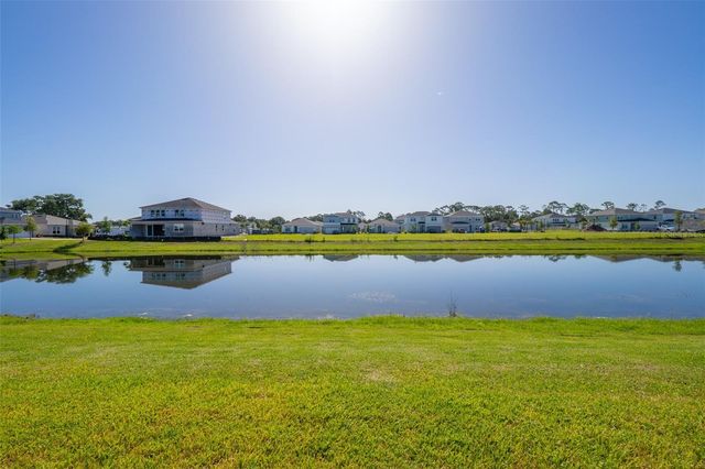 5055 SUNRISE ESTATES DRIVE, Melbourne, FL 32904