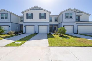 5055 SUNRISE ESTATES DRIVE, Melbourne, FL 32904
