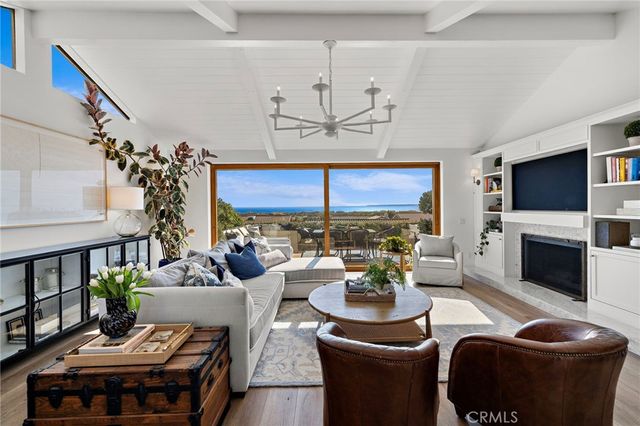 33691 Windlass Drive, Dana Point, CA 92629