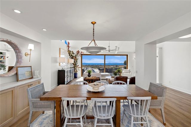 33691 Windlass Drive, Dana Point, CA 92629