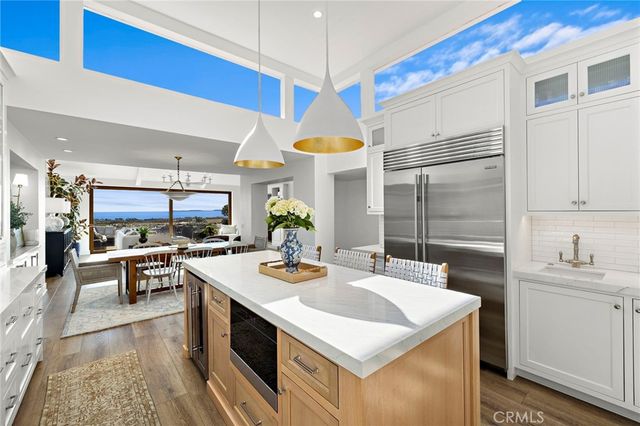 33691 Windlass Drive, Dana Point, CA 92629