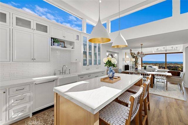33691 Windlass Drive, Dana Point, CA 92629