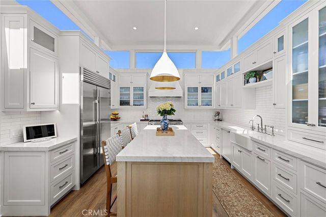 33691 Windlass Drive, Dana Point, CA 92629