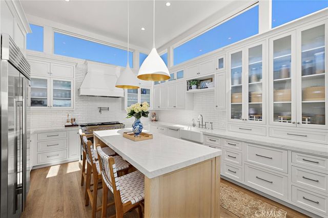 33691 Windlass Drive, Dana Point, CA 92629