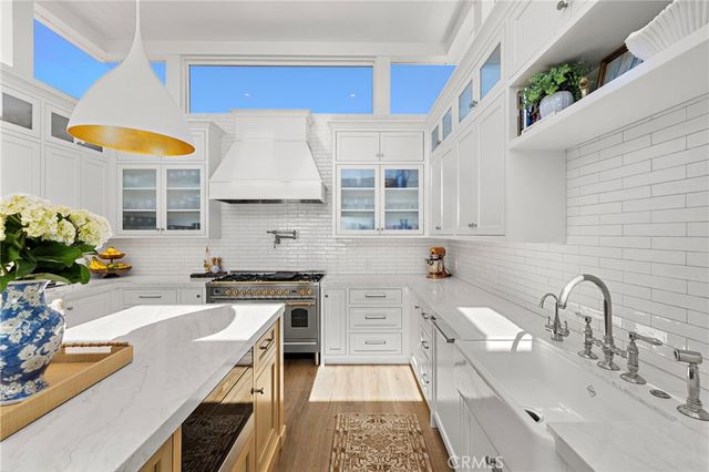 33691 Windlass Drive, Dana Point, CA 92629