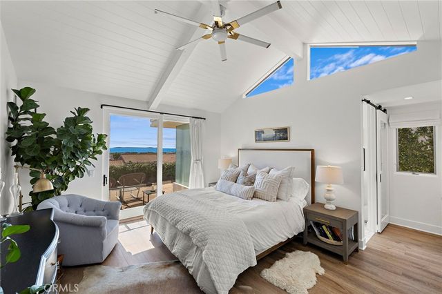 33691 Windlass Drive, Dana Point, CA 92629