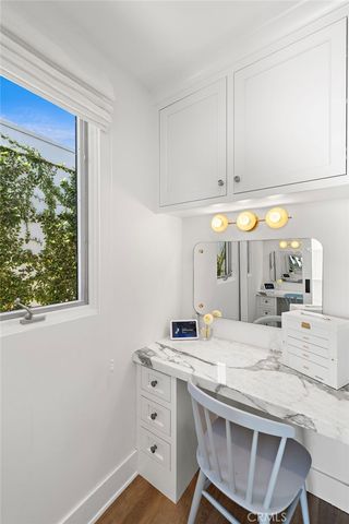 33691 Windlass Drive, Dana Point, CA 92629