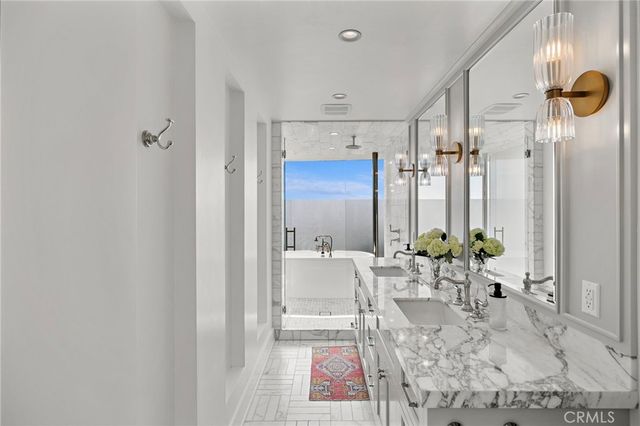 33691 Windlass Drive, Dana Point, CA 92629