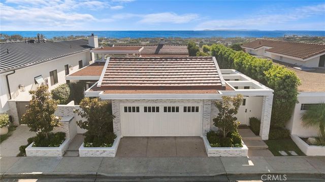 33691 Windlass Drive, Dana Point, CA 92629