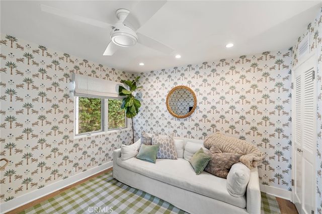 33691 Windlass Drive, Dana Point, CA 92629