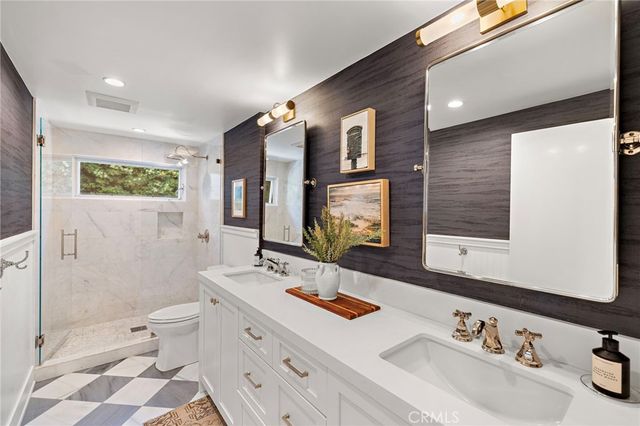 33691 Windlass Drive, Dana Point, CA 92629
