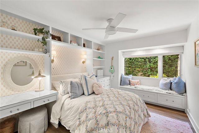 33691 Windlass Drive, Dana Point, CA 92629