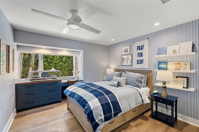 33691 Windlass Drive, Dana Point, CA 92629