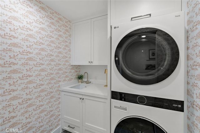 33691 Windlass Drive, Dana Point, CA 92629