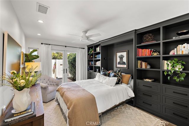 33691 Windlass Drive, Dana Point, CA 92629