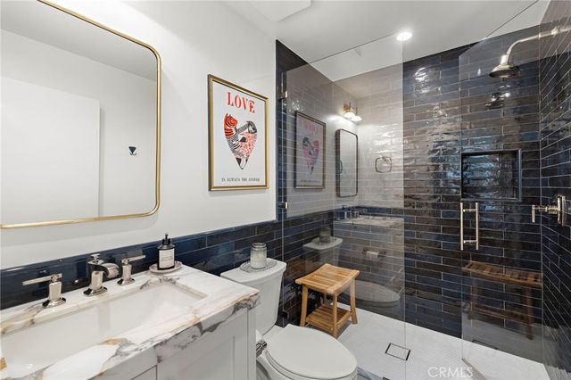 33691 Windlass Drive, Dana Point, CA 92629