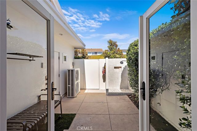 33691 Windlass Drive, Dana Point, CA 92629