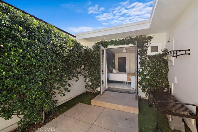 33691 Windlass Drive, Dana Point, CA 92629
