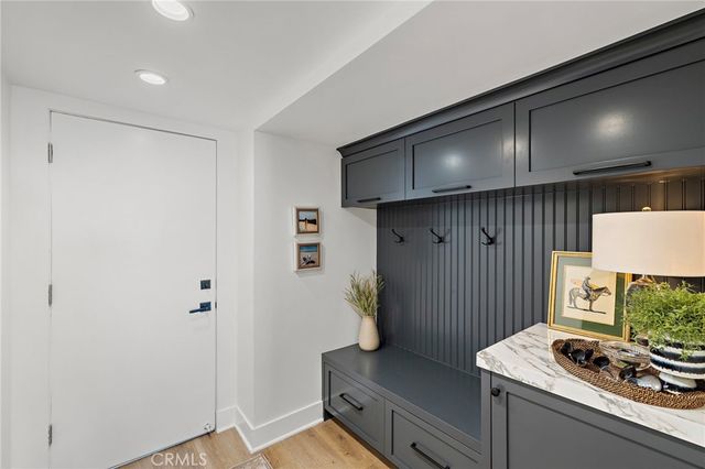 33691 Windlass Drive, Dana Point, CA 92629