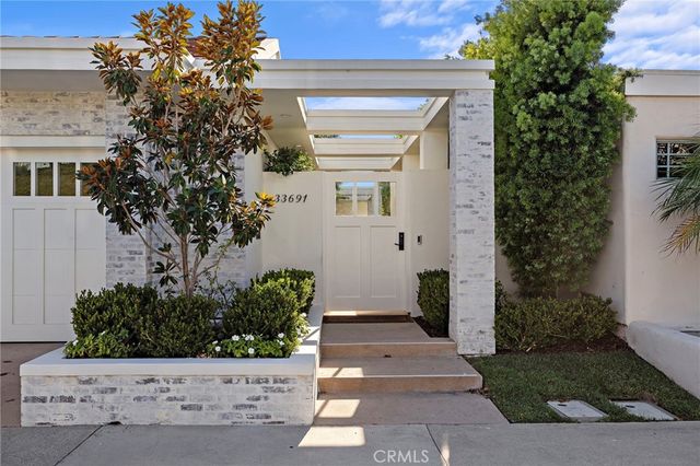 33691 Windlass Drive, Dana Point, CA 92629