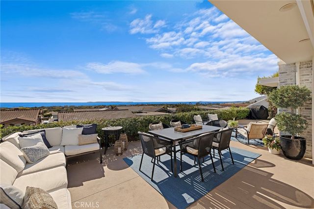 33691 Windlass Drive, Dana Point, CA 92629