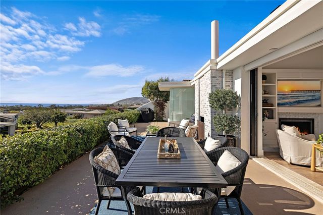 33691 Windlass Drive, Dana Point, CA 92629