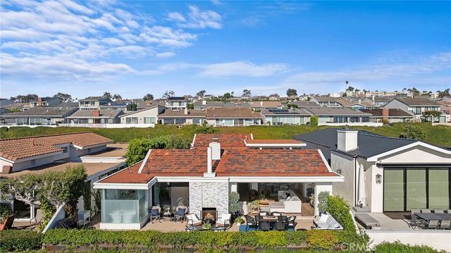 33691 Windlass Drive, Dana Point, CA 92629