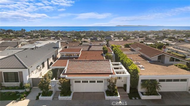 33691 Windlass Drive, Dana Point, CA 92629
