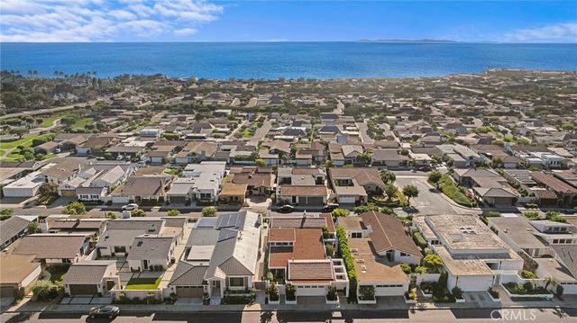 33691 Windlass Drive, Dana Point, CA 92629