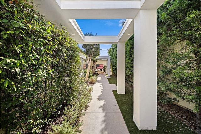 33691 Windlass Drive, Dana Point, CA 92629
