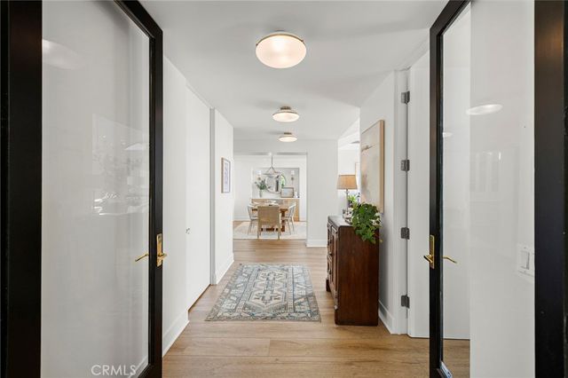33691 Windlass Drive, Dana Point, CA 92629